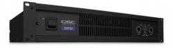 Аналоговый усилитель мощности QSC CX702