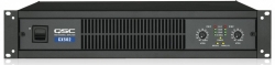 Аналоговый усилитель мощности QSC CX502
