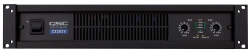 Аналоговый усилитель мощности QSC CX302V