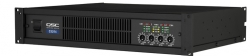 Аналоговый усилитель мощности QSC CX204V