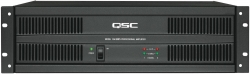 Аналоговый усилитель мощности QSC ISA800TI