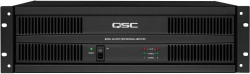 Аналоговый усилитель мощности QSC ISA500TI