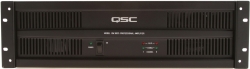 Аналоговый усилитель мощности QSC ISA300TI