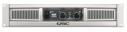 Аналоговый усилитель мощности QSC GX5
