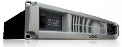 Аналоговый усилитель мощности QSC PLX1104