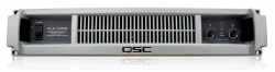 Аналоговый усилитель мощности QSC PLX1802