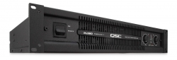 Аналоговый усилитель мощности QSC PL380