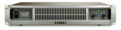 Аналоговый усилитель мощности QSC PLX2502