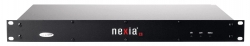 Процессор управления BIAMP NEXIA SP