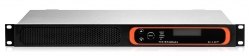 Процессор управления BIAMP TESIRAFORTÉ AVB VI