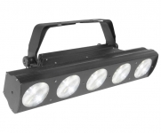 Световой LED эффект CHAUVET-DJ BEAM BAR
