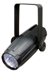 Прожектор для зеркальных шаров CHAUVET-DJ LED PINSPOT 2