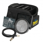 Комплект PAR прожекторов CHAUVET-DJ SLIM PACK 56