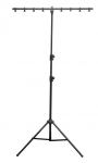 Стойка под световые приборы CHAUVET-DJ CH-06 - LIGHTING STAND