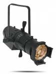 Профильный прожектор CHAUVET-DJ OVATION E-190WW26