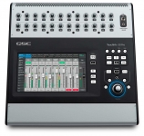 Цифровой микшерный пульт QSC TOUCHMIX-30PRO