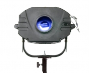 Прожектор следящего света CHAUVET-DJ FOLLOW SPOT 1200