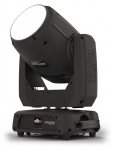 Поворотная LED BEAM голова CHAUVET-DJ INTIMIDATOR BEAM 355 IRC