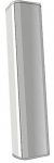 Настенный громкоговоритель QSC AD-S802T-WH