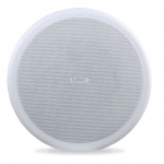 Потолочный громкоговоритель QSC AC-C8T