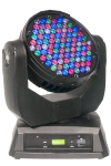 Поворотная LED WASH голова CHAUVET-DJ Q-WASH 560Z LED