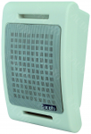 Настенный громкоговоритель PROAUDIO SWS-08A