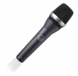 Вокальный микрофон AKG C5
