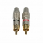 Разъем RCA AMERICAN DJ RCA