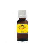 Ароматизатор для дыма AMERICAN DJ FOG SCENT BANANA 20ML