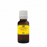 Ароматизатор для дыма AMERICAN DJ FOG SCENT VANILLA 20ML