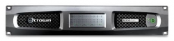 Аналоговый усилитель мощности CROWN DCI8 300
