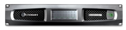 Аналоговый усилитель мощности CROWN DCI8 300N