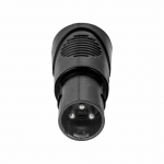 Переходник AMERICAN DJ ACRJ453PM