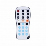 DMX контроллер AMERICAN DJ LED RC3