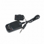 Пульт ДУ AMERICAN DJ FF23WR WIRELESS REMOTE FOG FURY