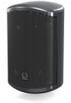 Настенный громкоговоритель TURBOSOUND IMPACT TCI32-TR