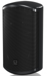 Настенный громкоговоритель TURBOSOUND IMPACT TCI52-T