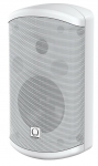 Настенный громкоговоритель TURBOSOUND IMPACT TCI52-T-WH