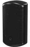 Настенный громкоговоритель TURBOSOUND IMPACT TCI52-TR