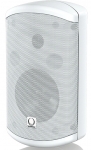 Настенный громкоговоритель TURBOSOUND IMPACT TCI52-TR-WH