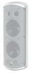 Настенный громкоговоритель TURBOSOUND IMPACT TCI53-TR-WH