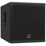 Пассивный сабвуфер TURBOSOUND VENUE TVX118B