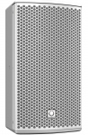 Пассивная акустическая система TURBOSOUND NUQ62-WH