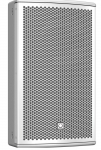Пассивная акустическая система TURBOSOUND NUQ82-WH