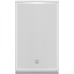 Пассивная акустическая система TURBOSOUND NUQ102-WH