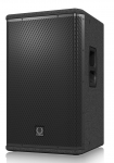 Пассивная акустическая система TURBOSOUND VENUE TVX152