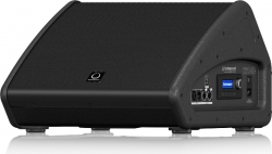 Активный сценический монитор TURBOSOUND TFX122M-AN