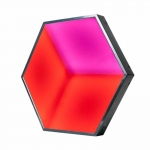 Светодиодная панель AMERICAN DJ 3D VISION