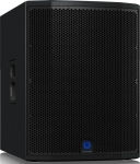 Активный сабвуфер TURBOSOUND SIENA TSP118B-AN
