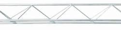 Стойка под световые приборы AMERICAN DJ LIGHT BRIDGE ONE EXTENSION